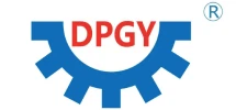 Zhejiang  Dapeng  Strojevi  Co, Ltd